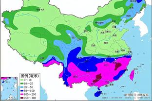 必威体育西汉姆联唯一登录截图0